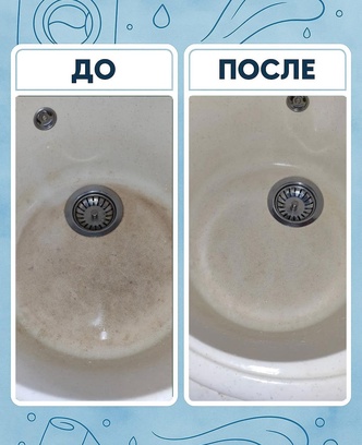 67f5c58d-b1ee-4834-acd9-2cd33bde2dc1-img_5348 2.jpg